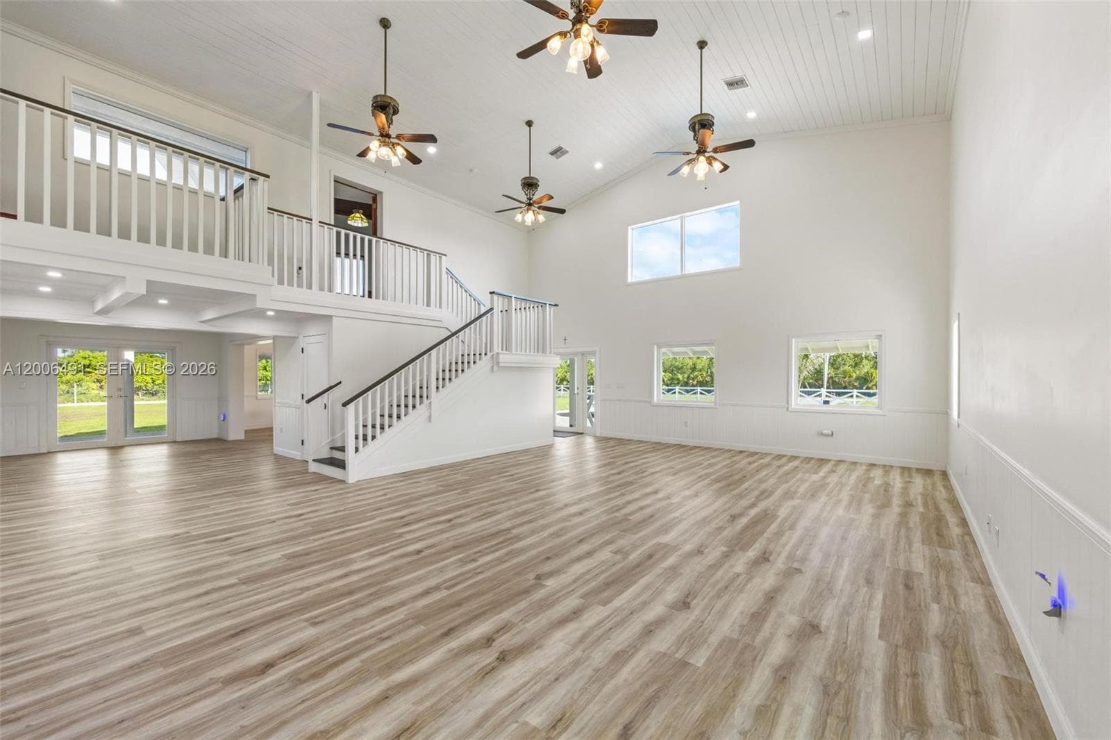 22275 SW 256th St, Homestead FL 33031 — 7