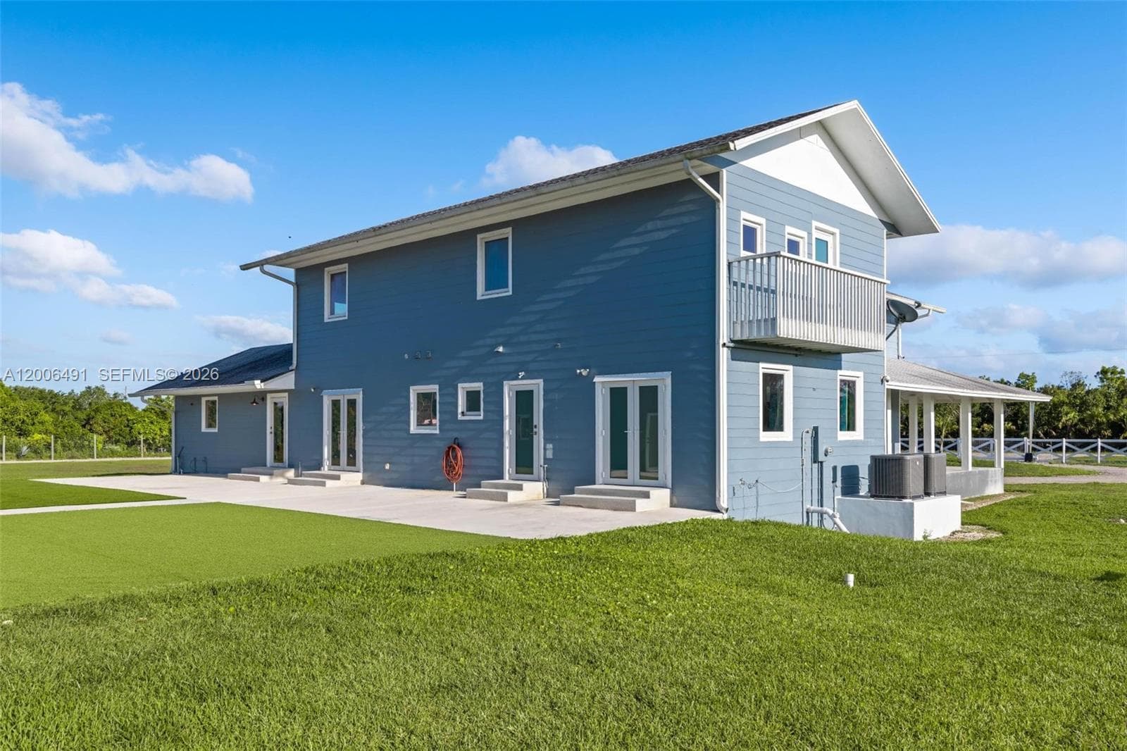22275 SW 256th St, Homestead FL 33031 — 28