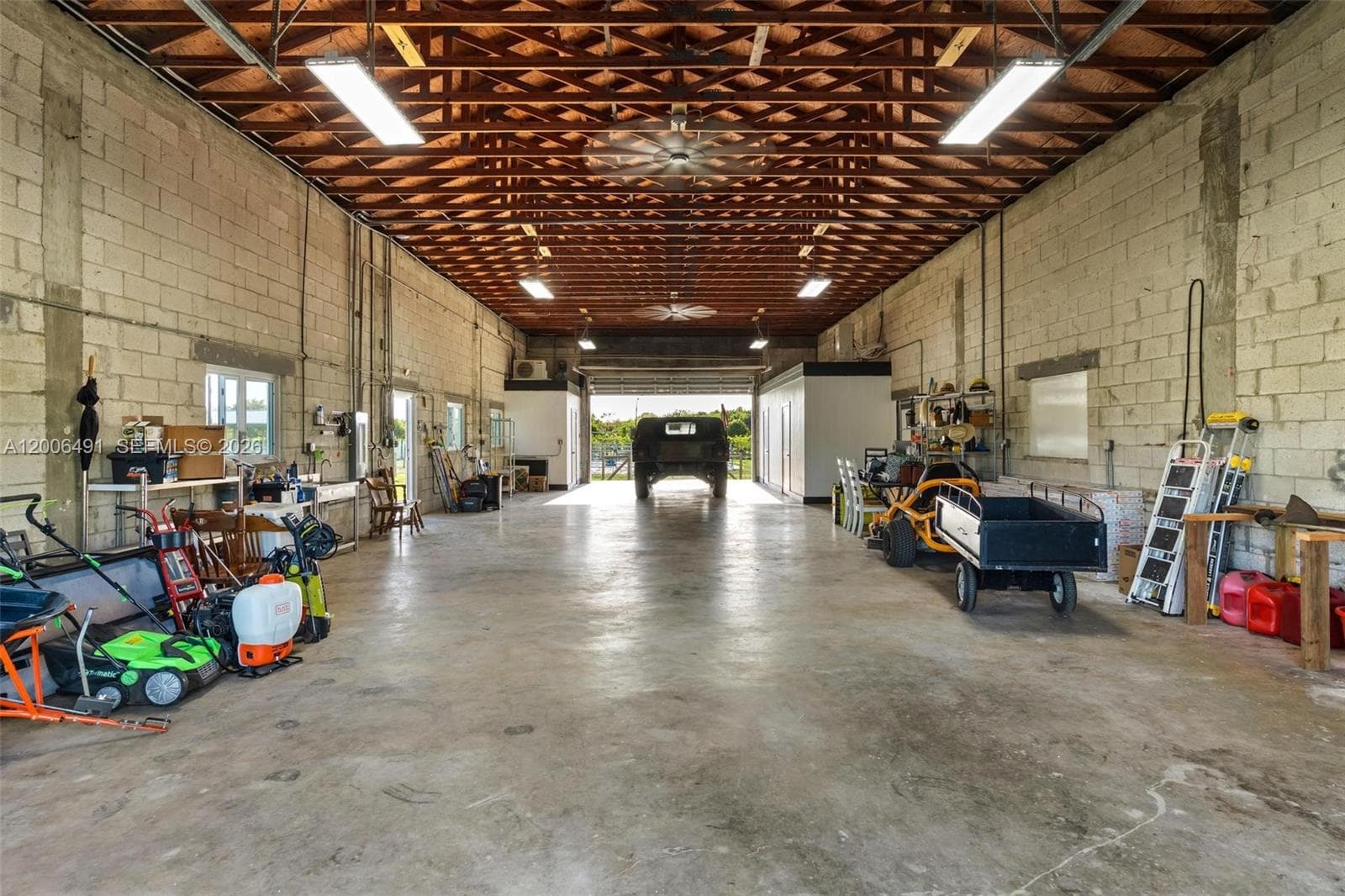22275 SW 256th St, Homestead FL 33031 — 5
