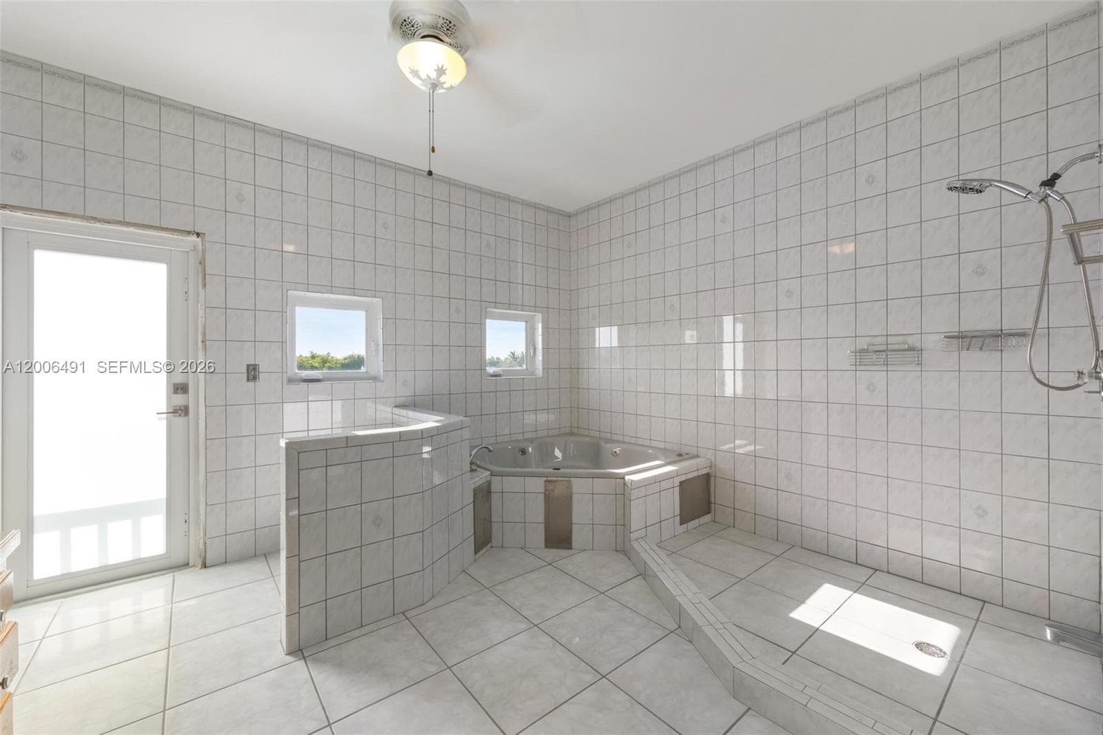22275 SW 256th St, Homestead FL 33031 — 24