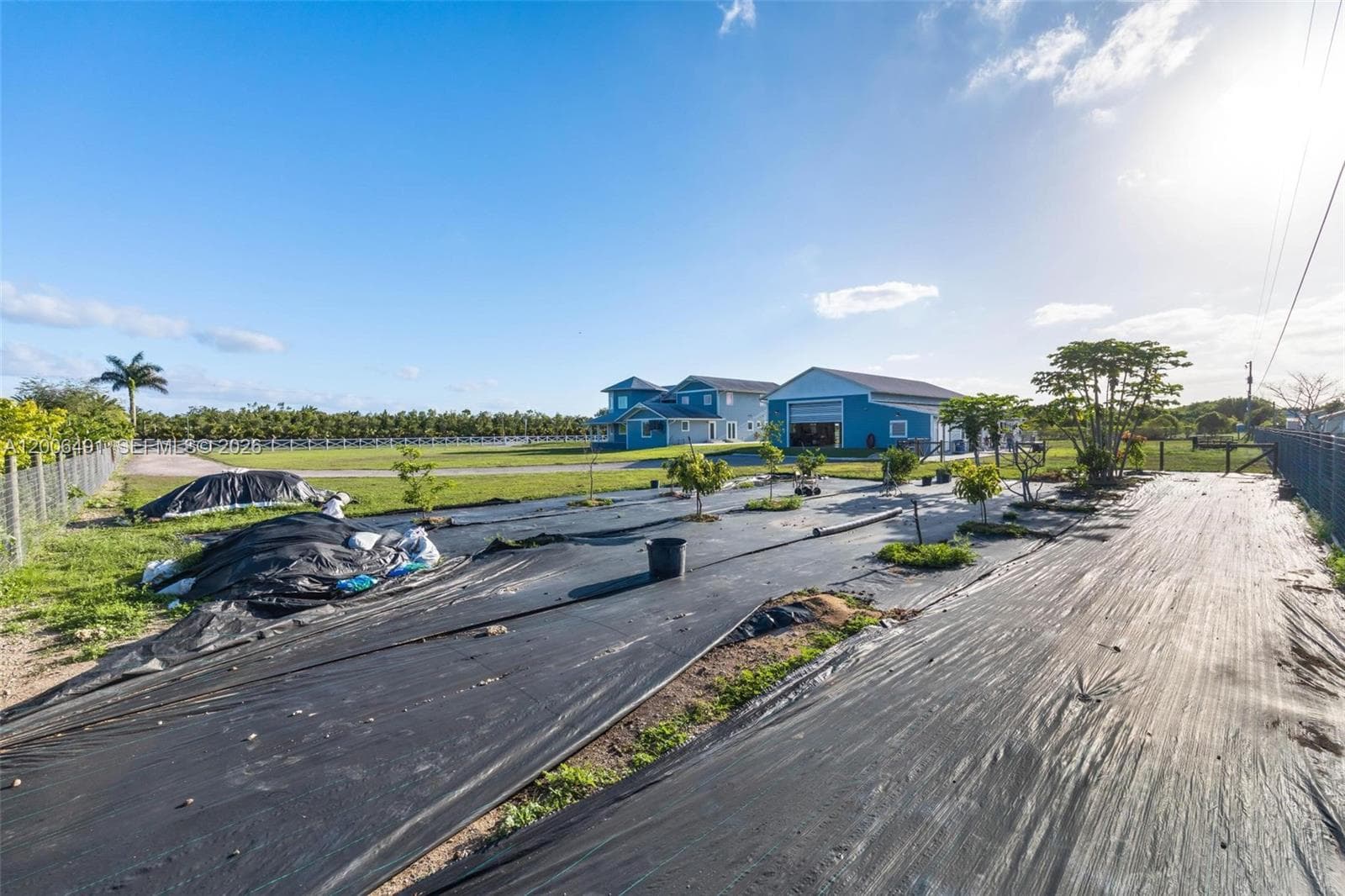 22275 SW 256th St, Homestead FL 33031 — 30