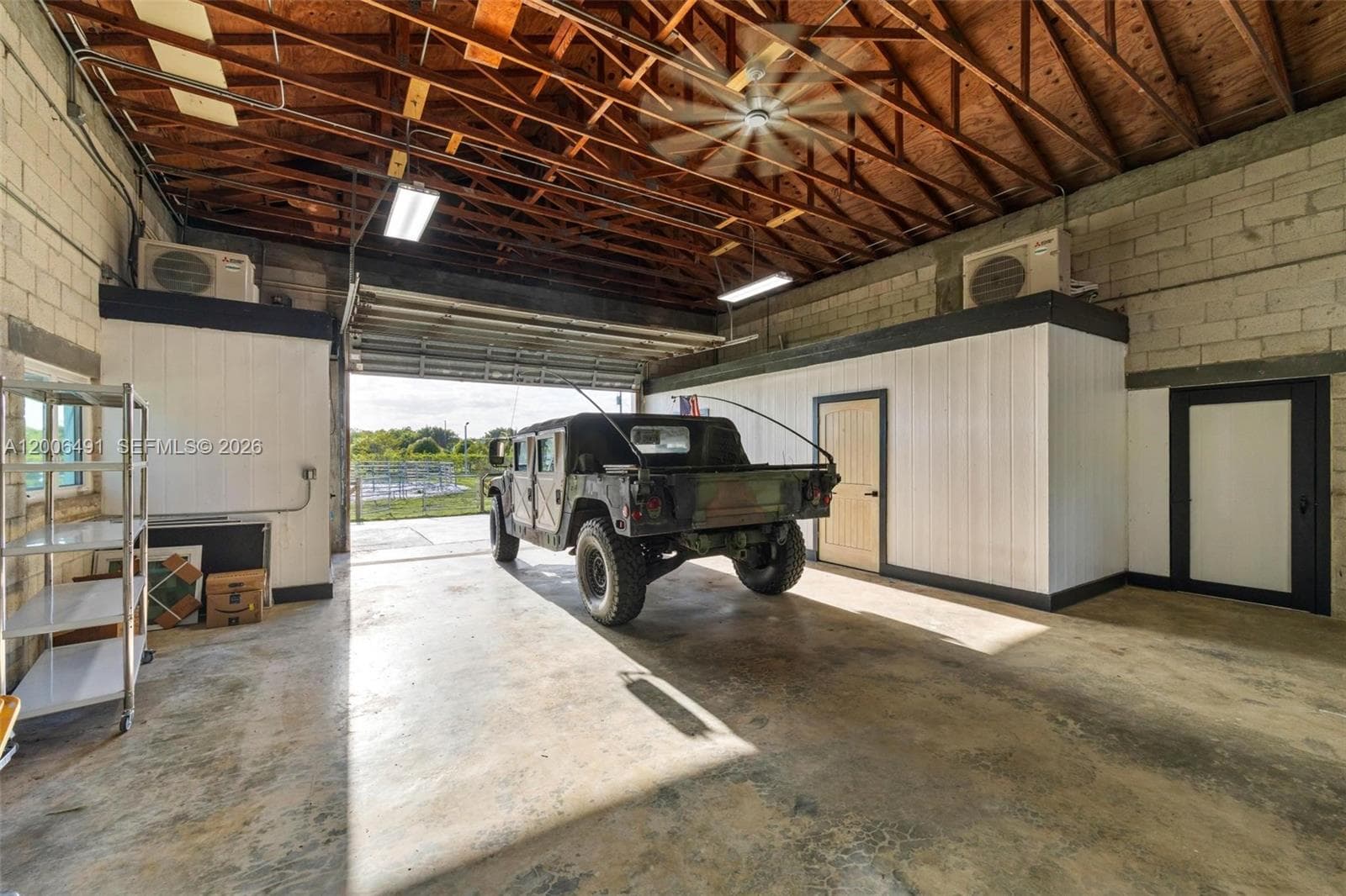 22275 SW 256th St, Homestead FL 33031 — 33