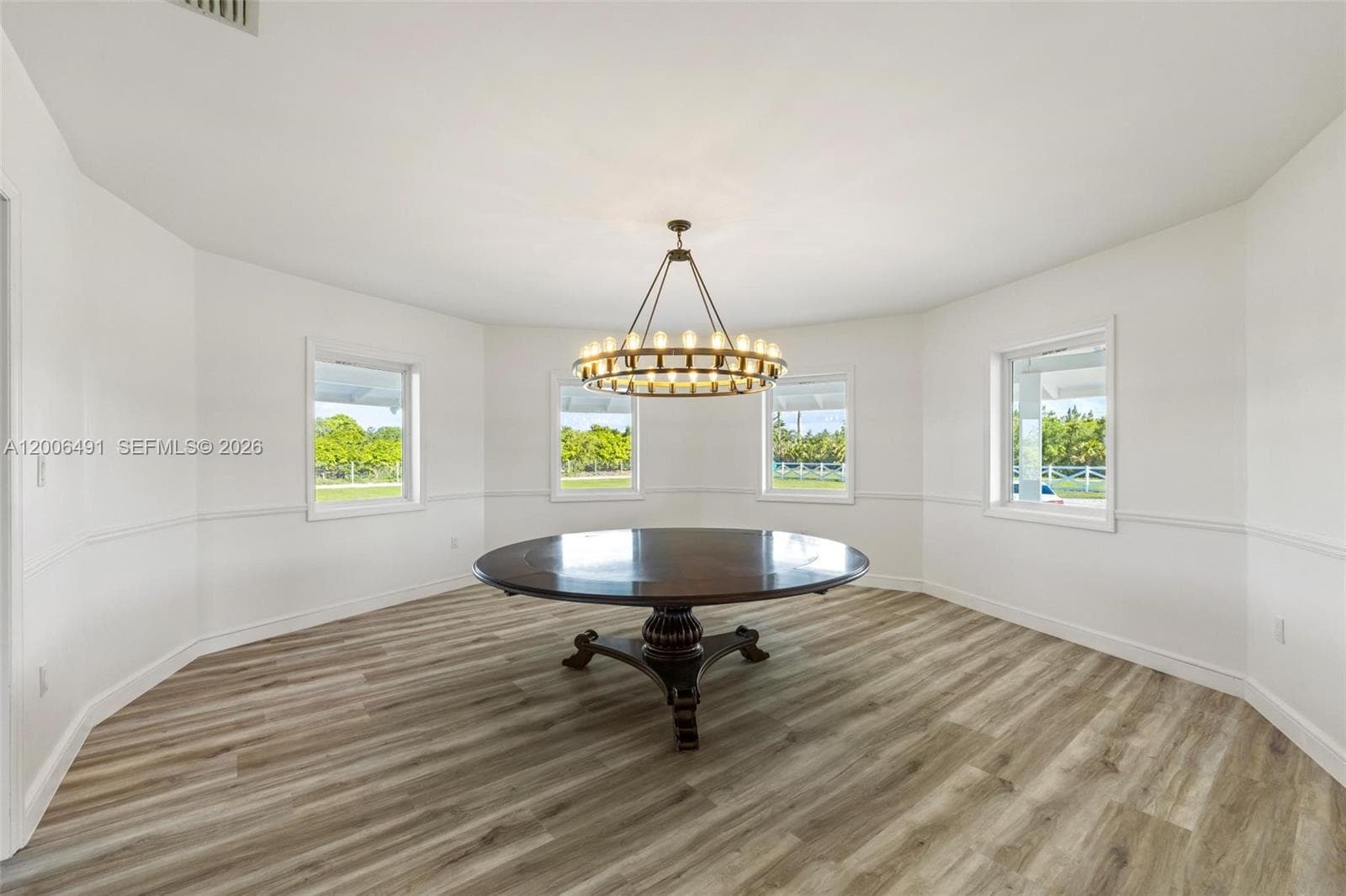 22275 SW 256th St, Homestead FL 33031 — 41