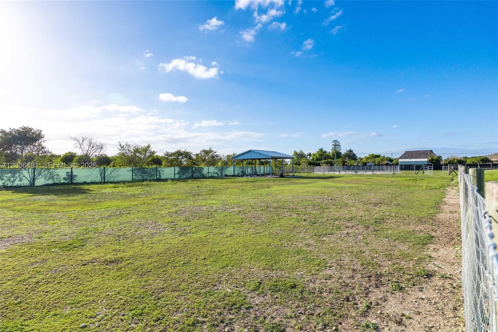 22275 SW 256th St, Homestead FL 33031 — 45