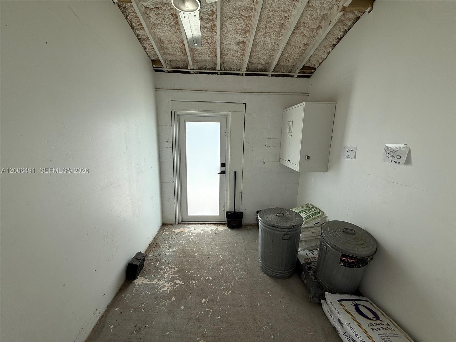 22275 SW 256th St, Homestead FL 33031 — 51