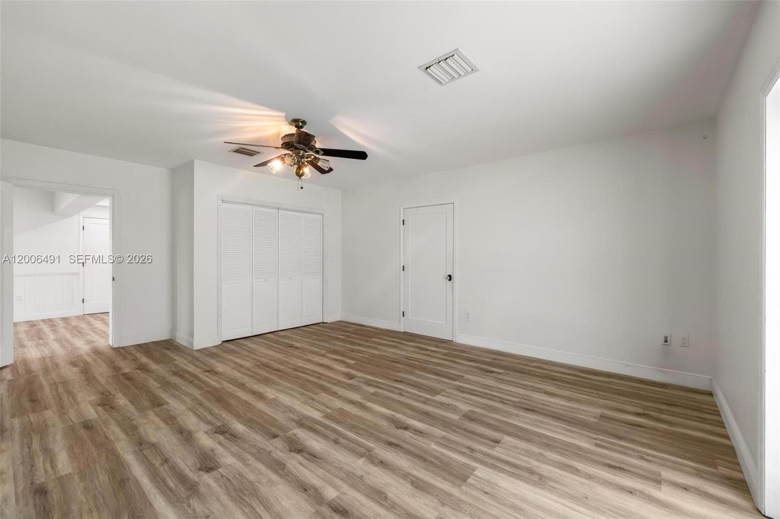 22275 SW 256th St, Homestead FL 33031 — 15