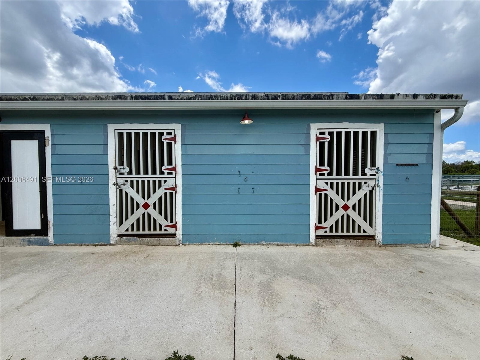 22275 SW 256th St, Homestead FL 33031 — 48