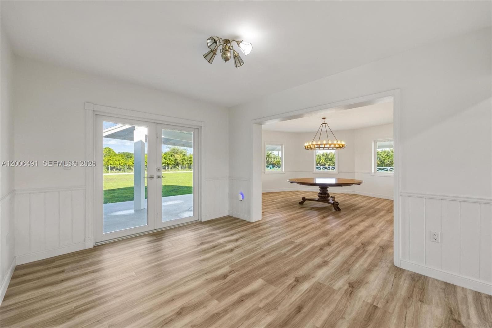 22275 SW 256th St, Homestead FL 33031 — 40