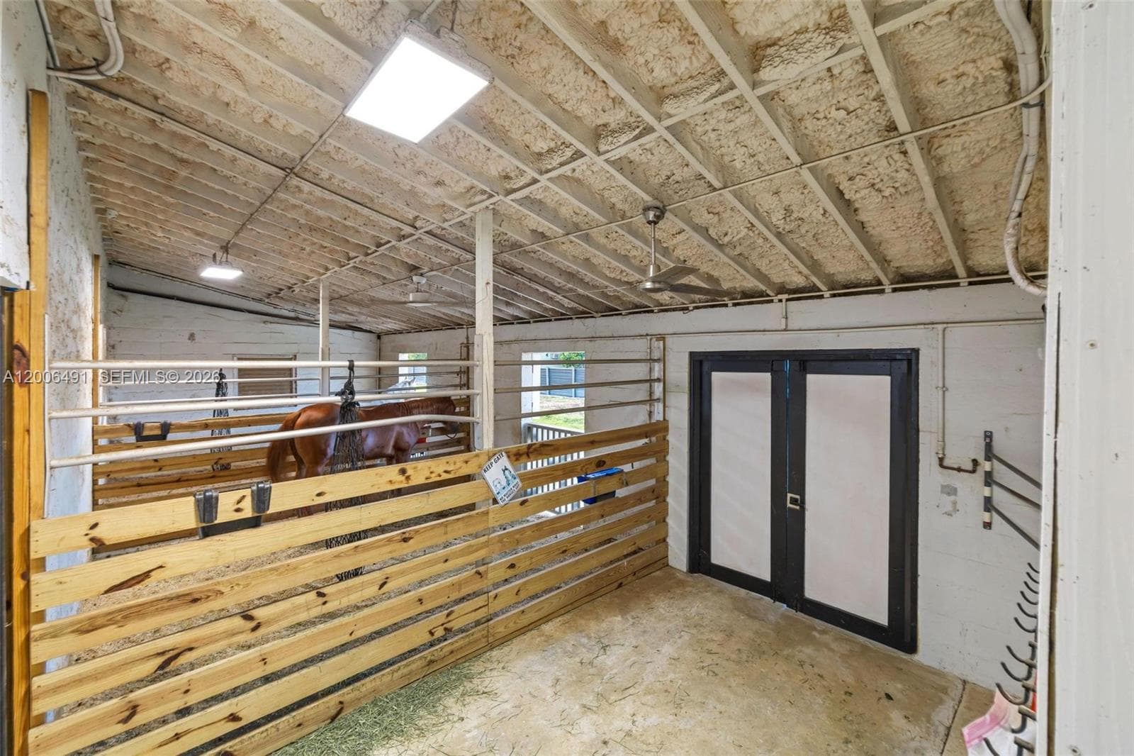 22275 SW 256th St, Homestead FL 33031 — 35