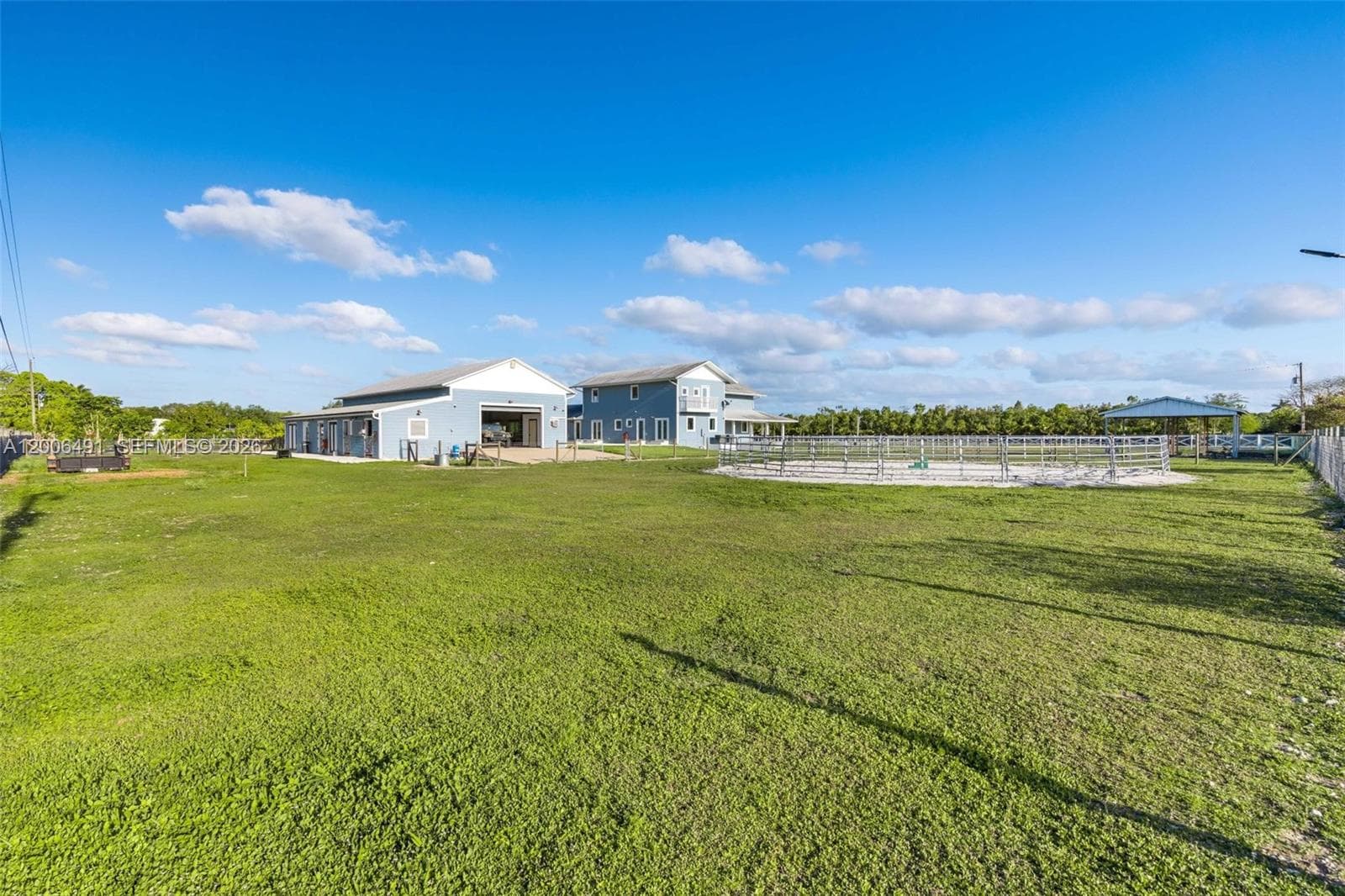 22275 SW 256th St, Homestead FL 33031 — 29