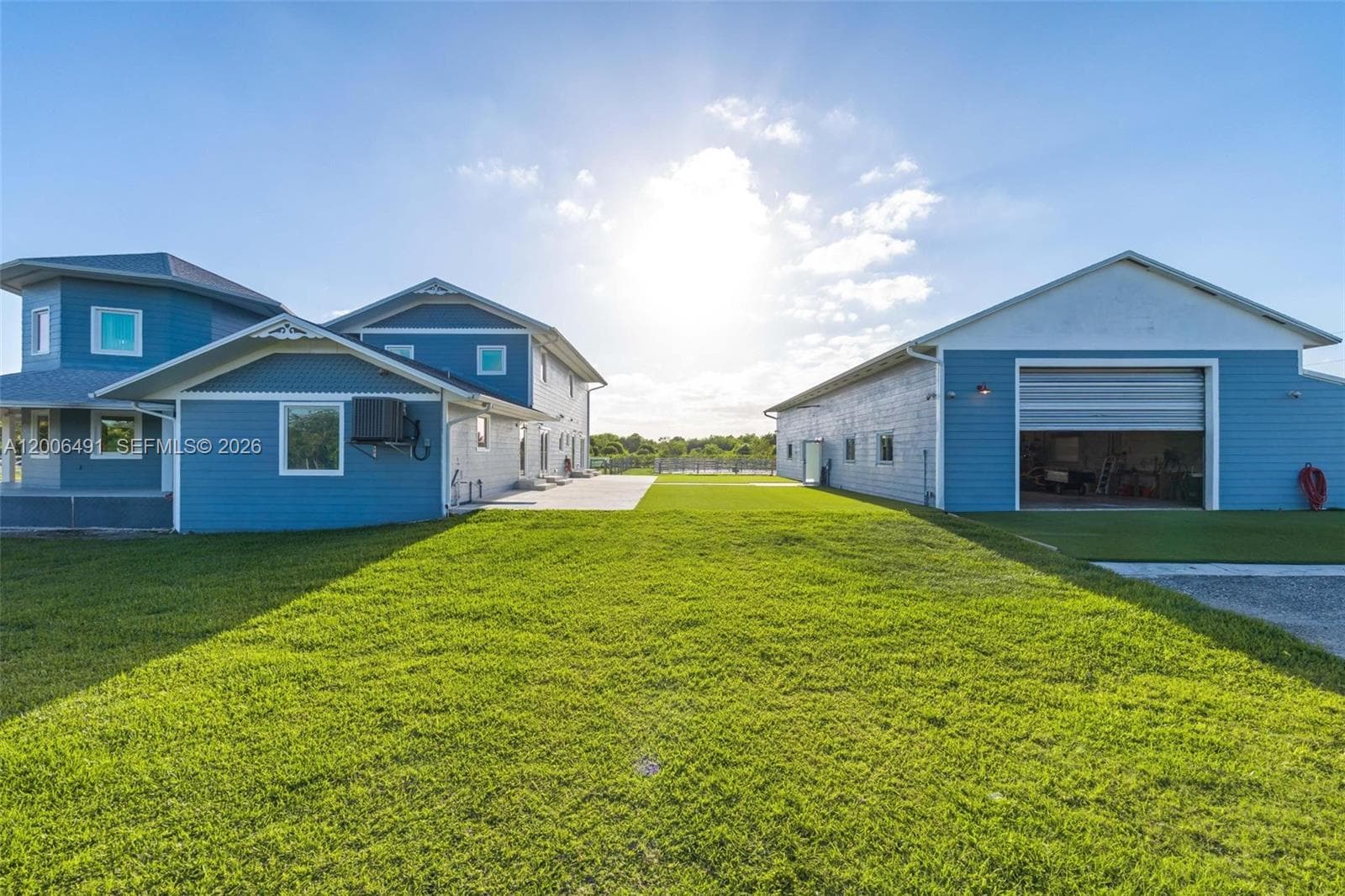 22275 SW 256th St, Homestead FL 33031 — 4