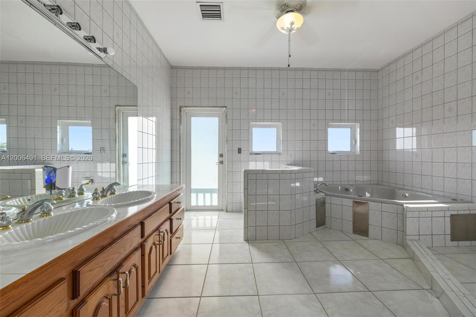 22275 SW 256th St, Homestead FL 33031 — 25