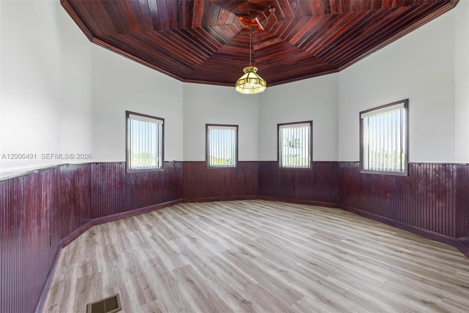22275 SW 256th St, Homestead FL 33031 — 21