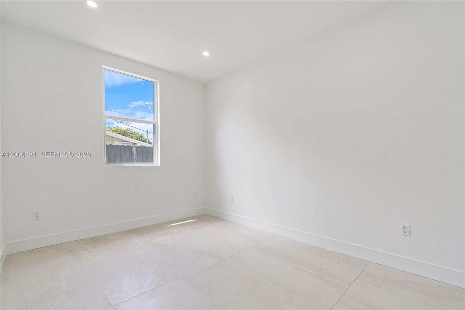 1305 Dunad Avenue, Opa-Locka FL 33054 — 23