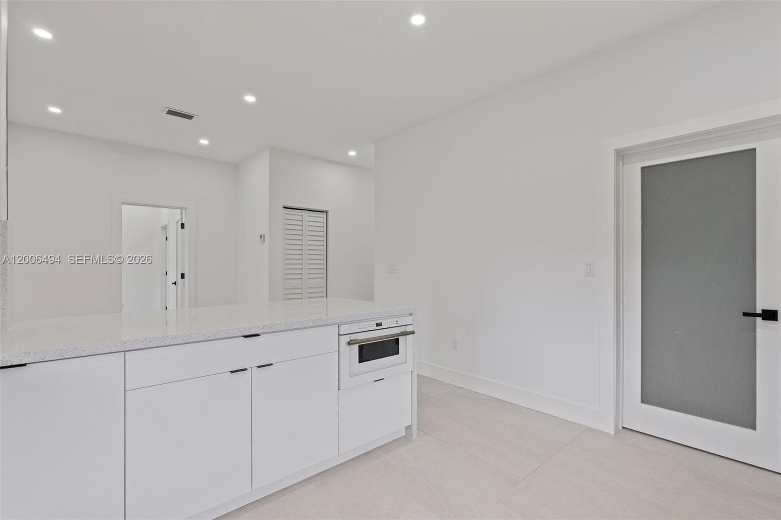 1305 Dunad Avenue, Opa-Locka FL 33054 — 12