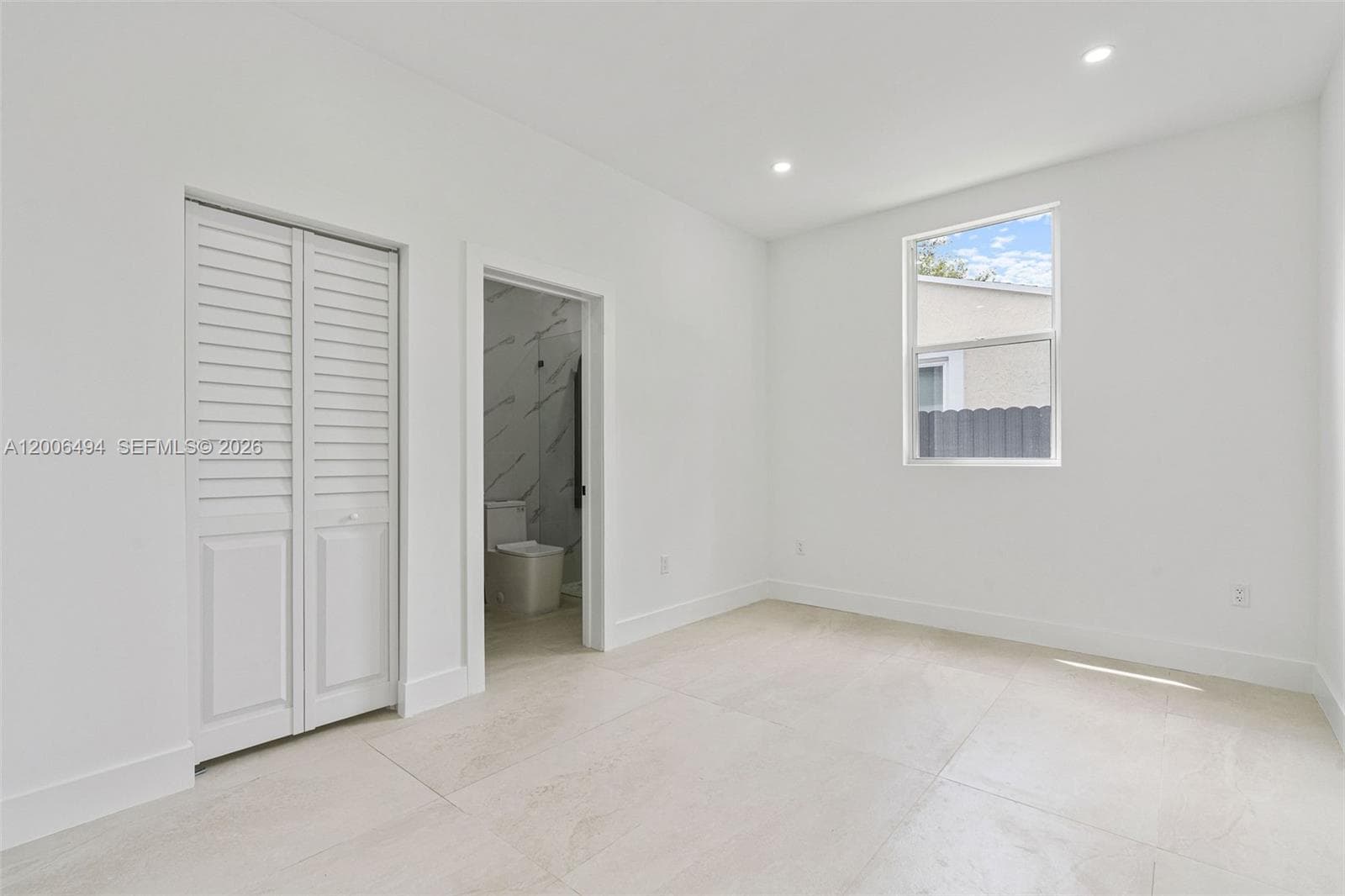 1305 Dunad Avenue, Opa-Locka FL 33054 — 22