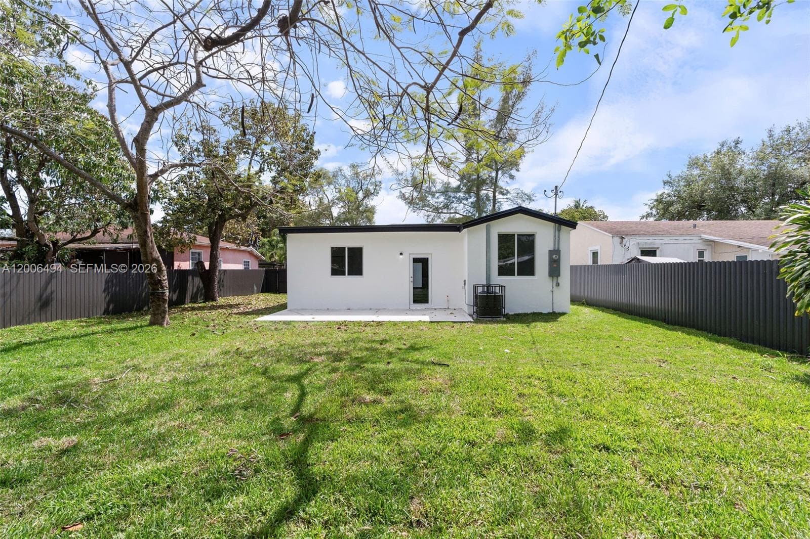 1305 Dunad Avenue, Opa-Locka FL 33054 — 32