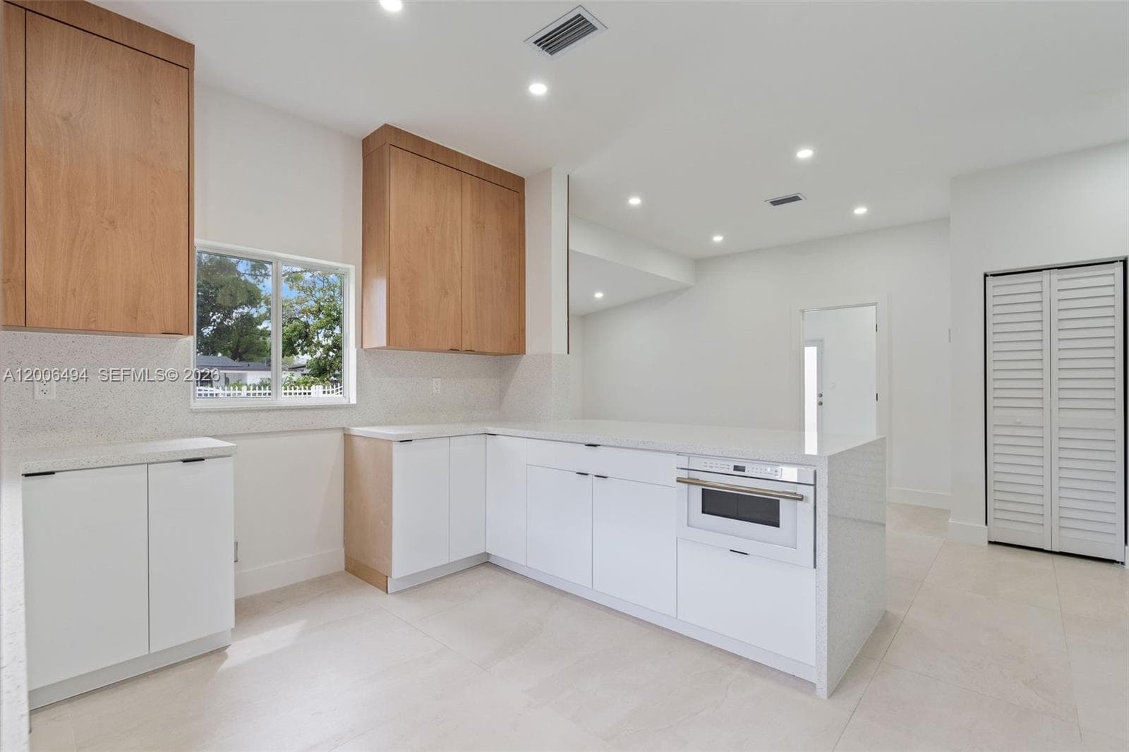 1305 Dunad Avenue, Opa-Locka FL 33054 — 9
