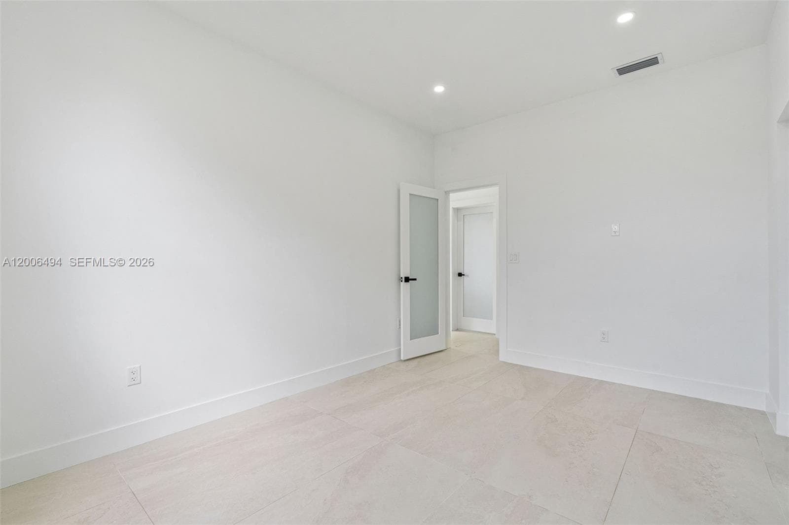 1305 Dunad Avenue, Opa-Locka FL 33054 — 24