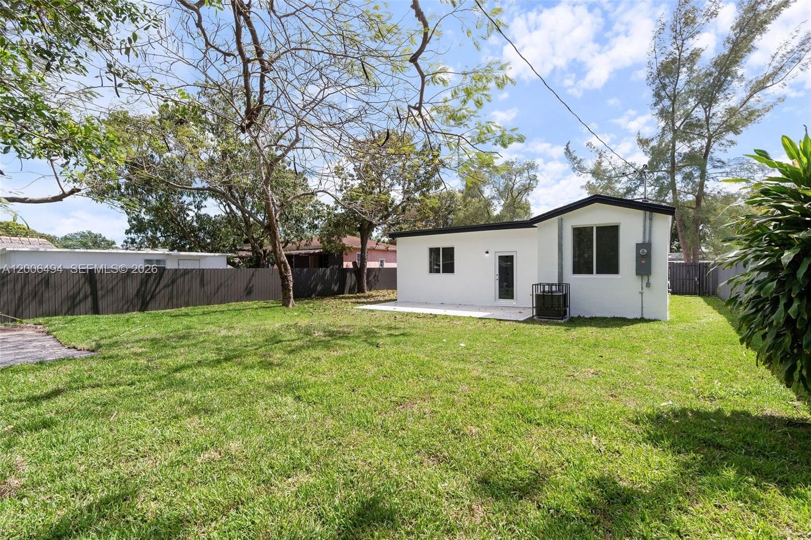 1305 Dunad Avenue, Opa-Locka FL 33054 — 30
