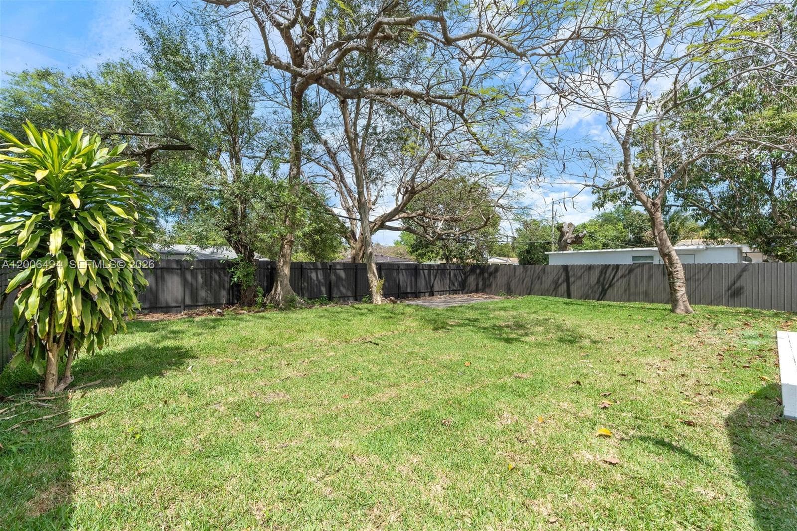 1305 Dunad Avenue, Opa-Locka FL 33054 — 34