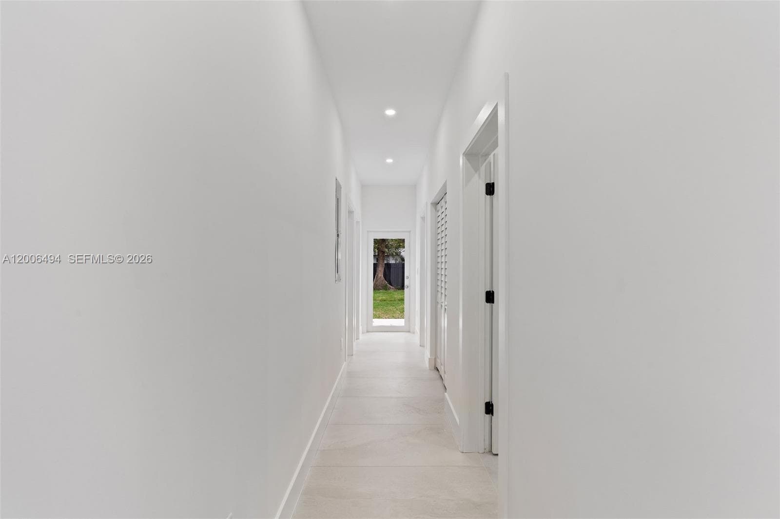 1305 Dunad Avenue, Opa-Locka FL 33054 — 18