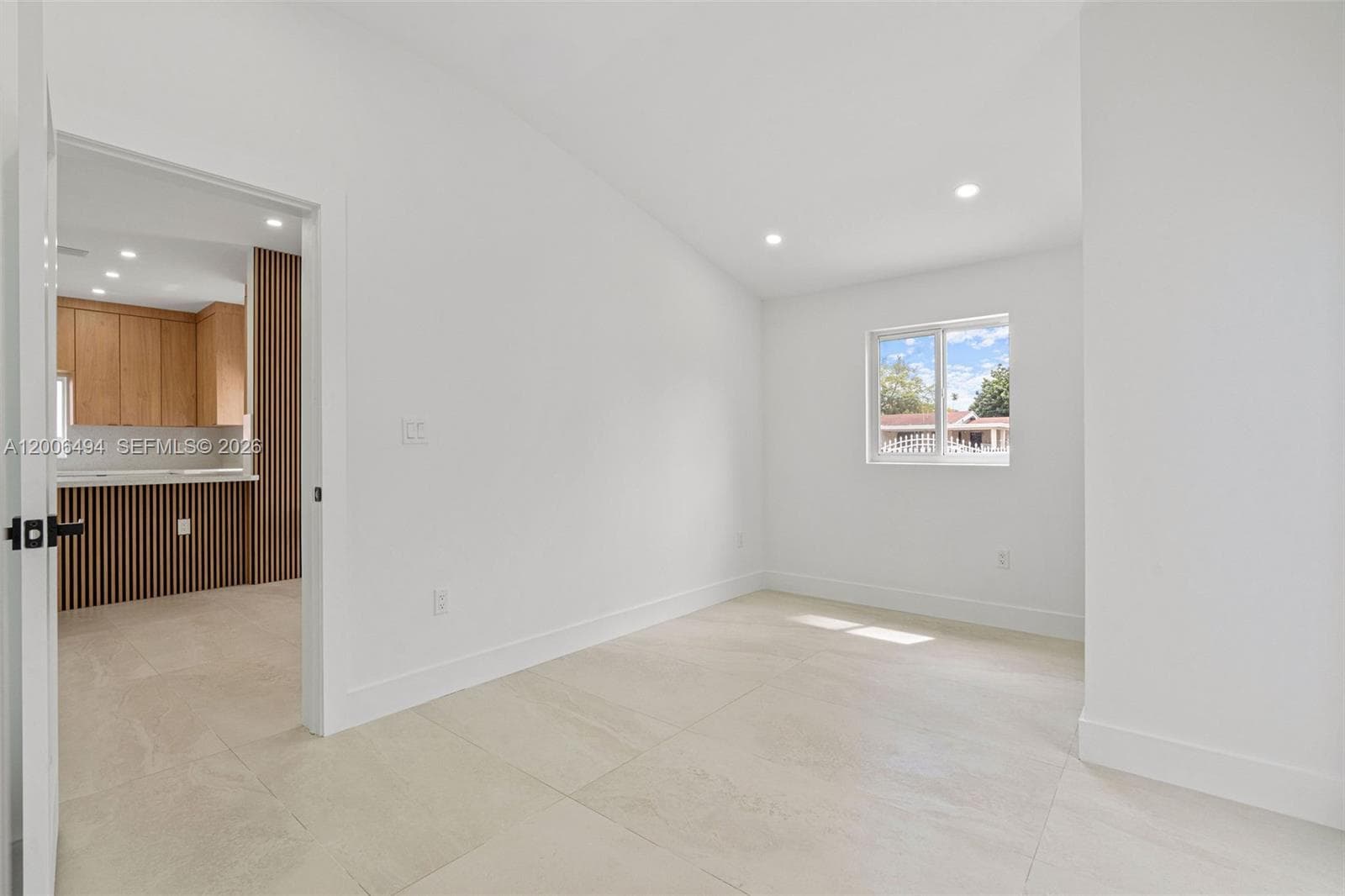 1305 Dunad Avenue, Opa-Locka FL 33054 — 15