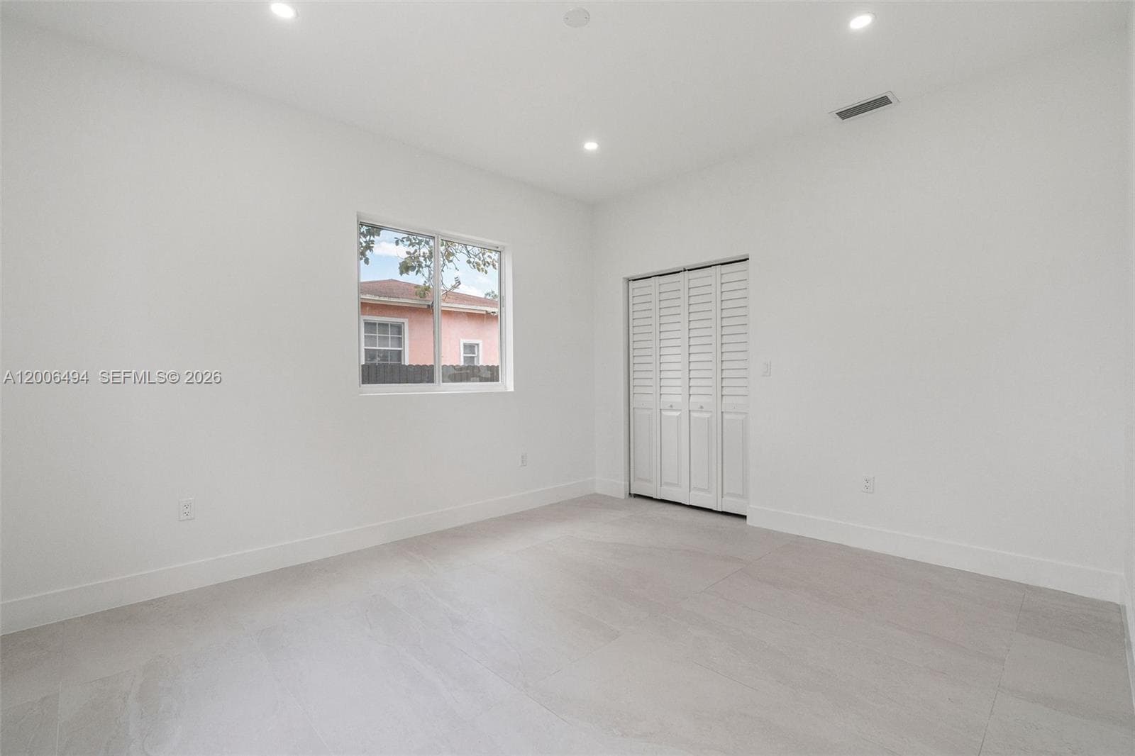 1305 Dunad Avenue, Opa-Locka FL 33054 — 25