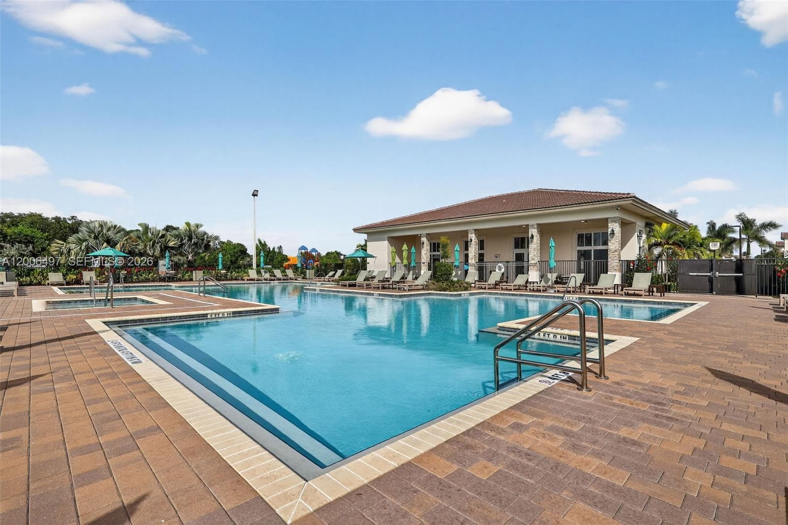 12936 NW 22nd Pl, Miami FL 33167 — 23