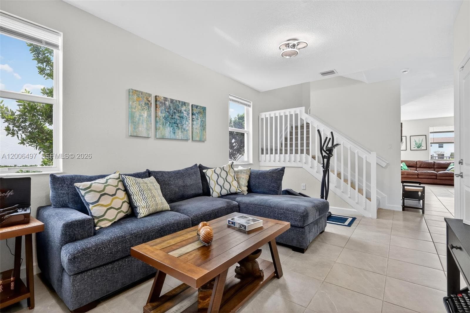 12936 NW 22nd Pl, Miami FL 33167 — 2