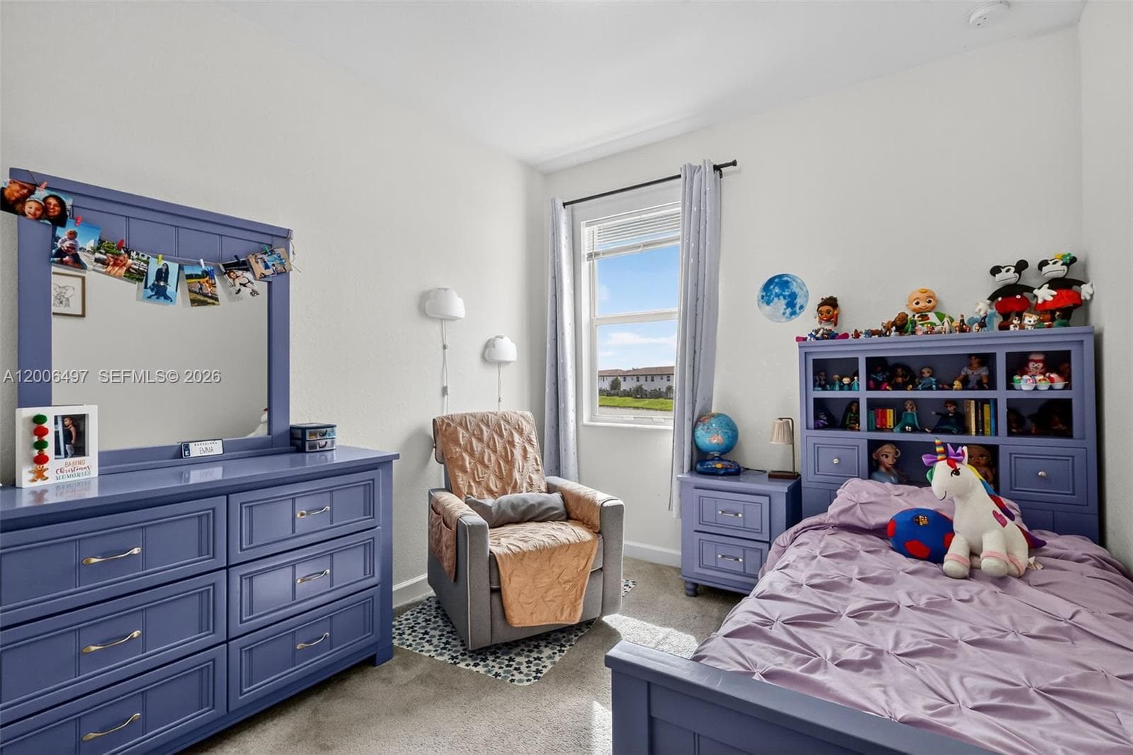 12936 NW 22nd Pl, Miami FL 33167 — 6