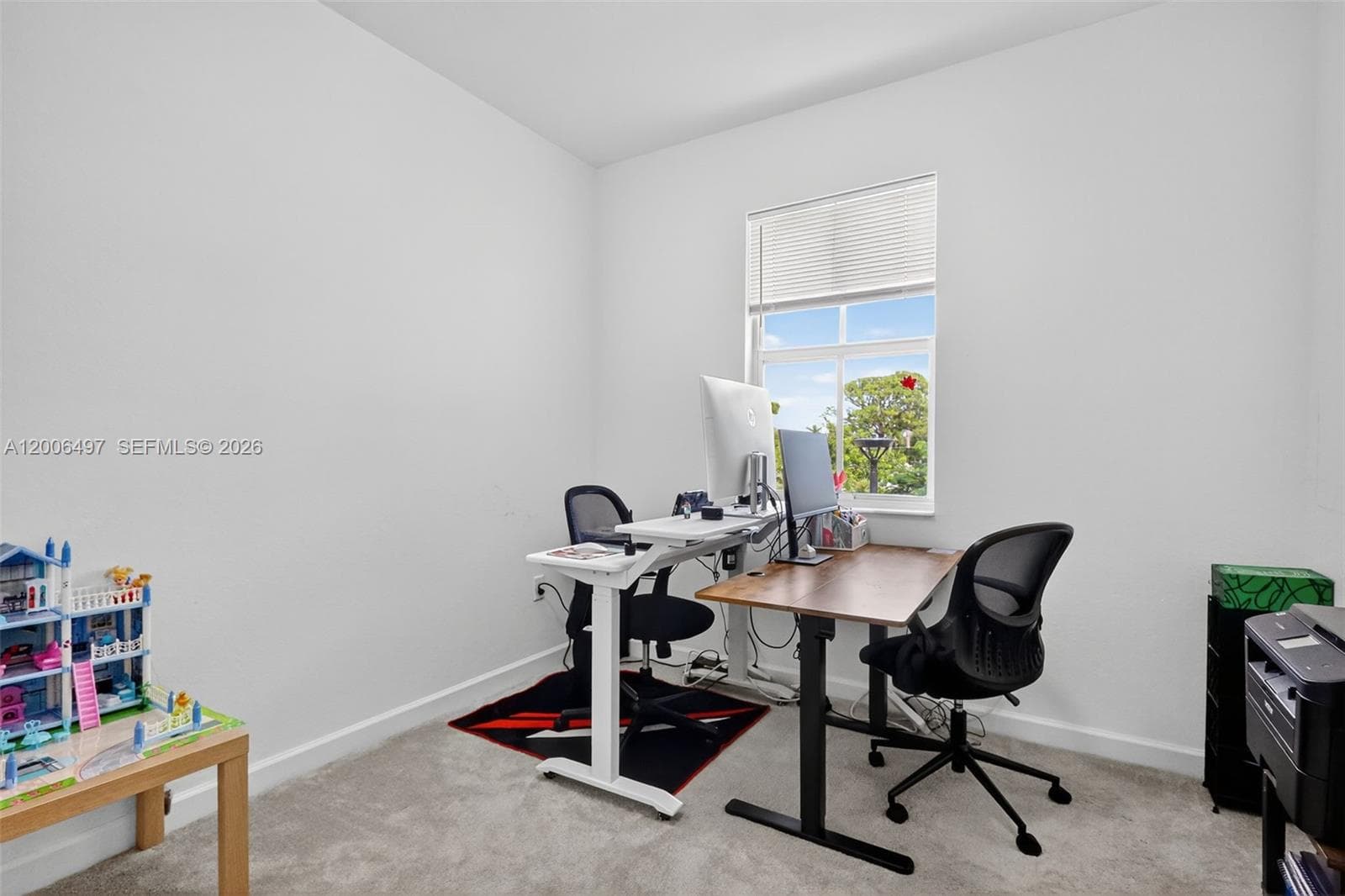 12936 NW 22nd Pl, Miami FL 33167 — 13