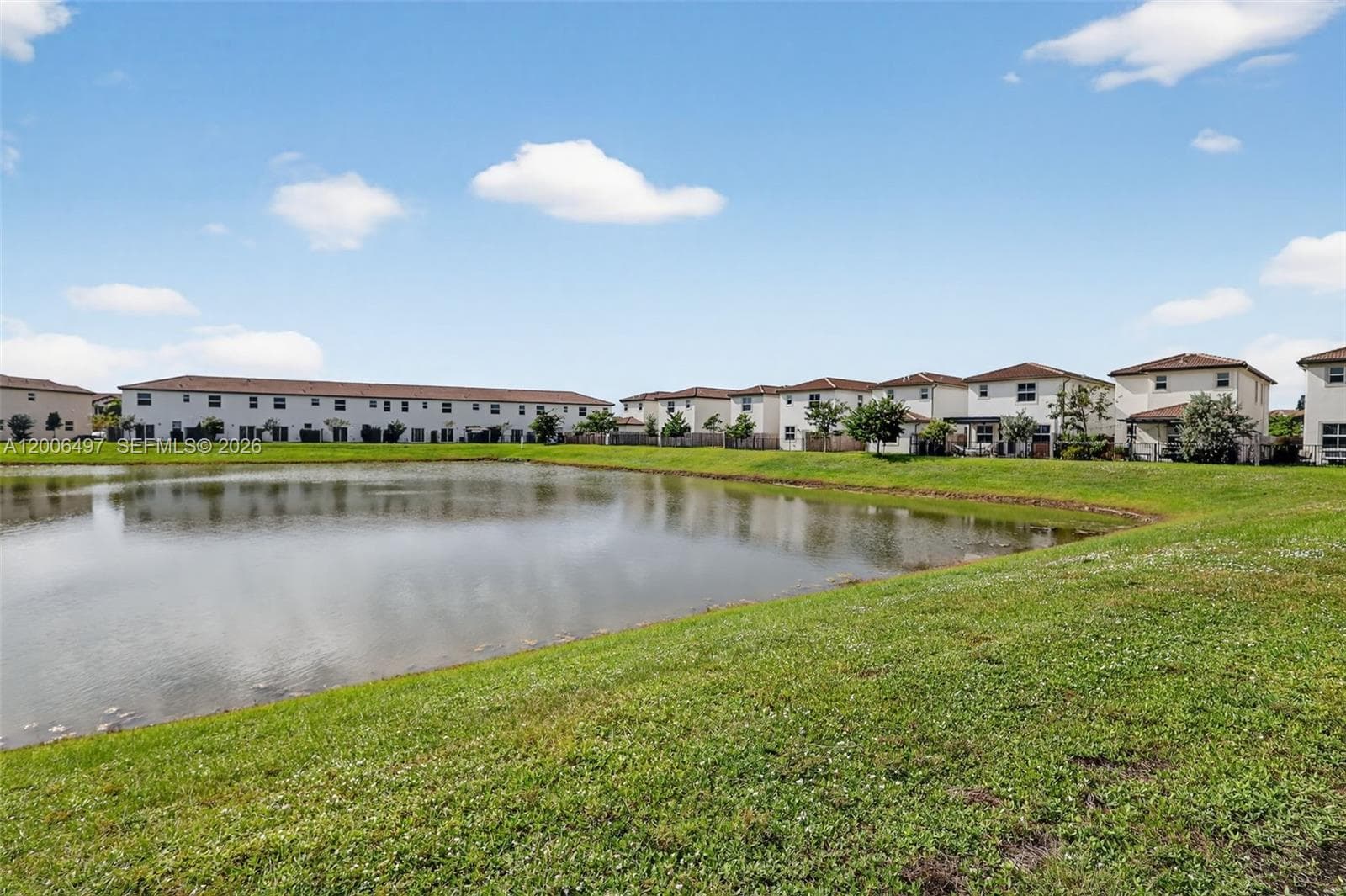 12936 NW 22nd Pl, Miami FL 33167 — 16