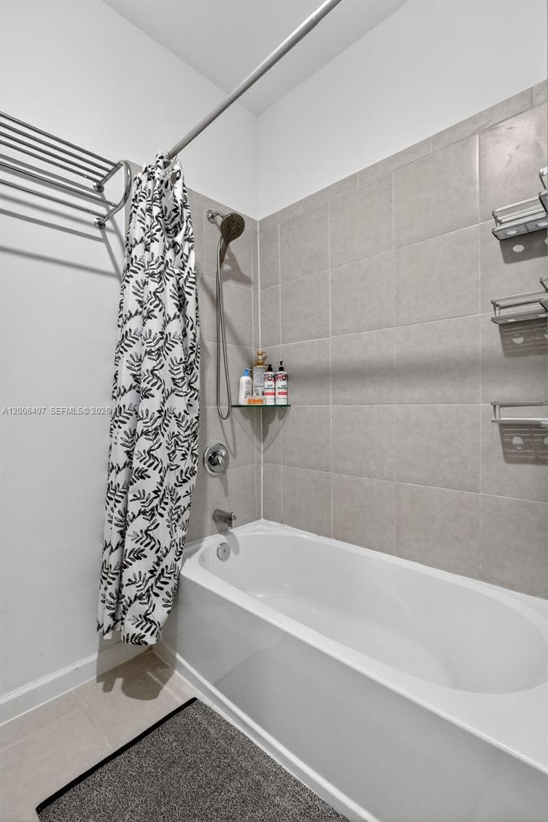 12936 NW 22nd Pl, Miami FL 33167 — 12