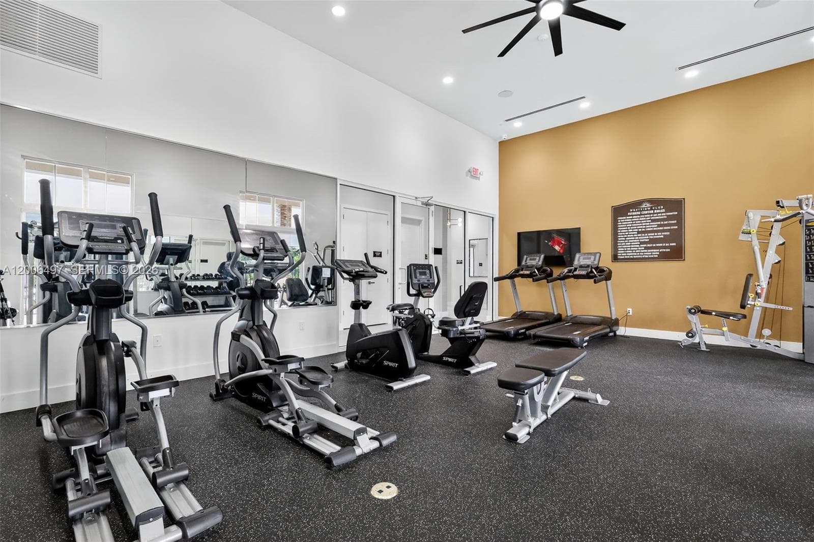 12936 NW 22nd Pl, Miami FL 33167 — 22