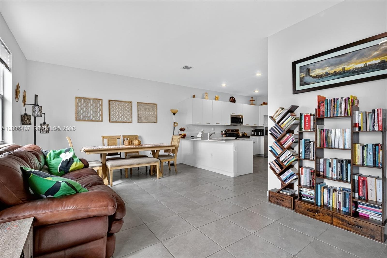12936 NW 22nd Pl, Miami FL 33167 — 5