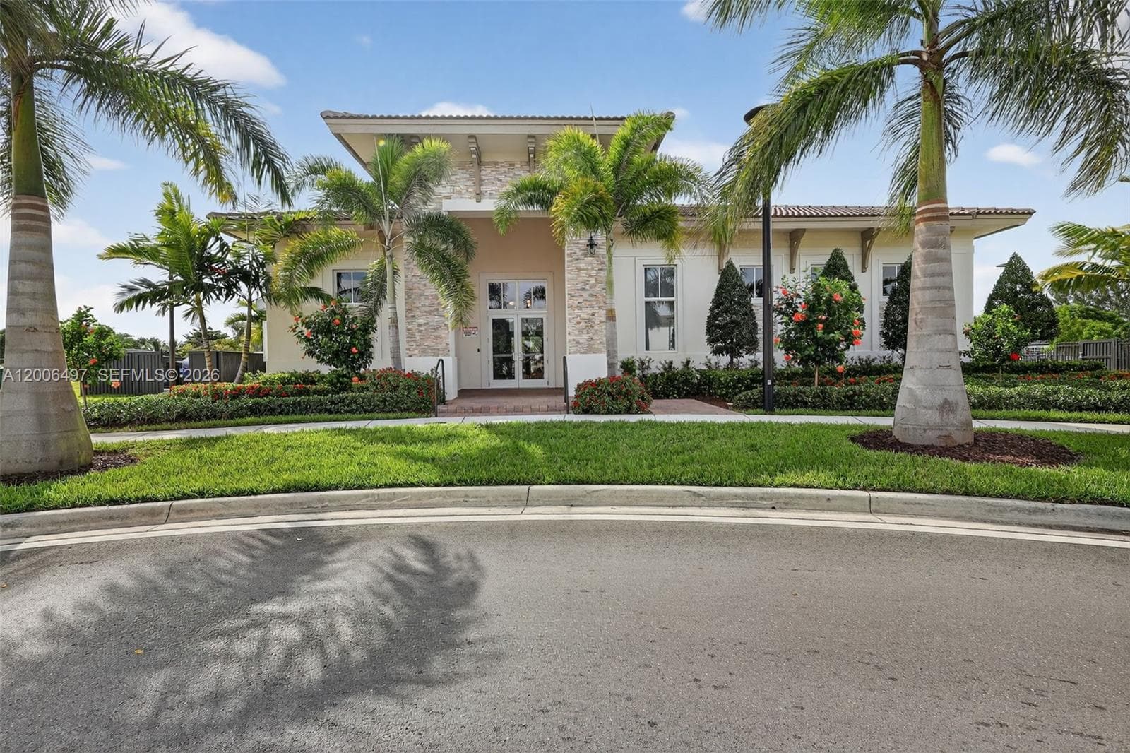12936 NW 22nd Pl, Miami FL 33167 — 20