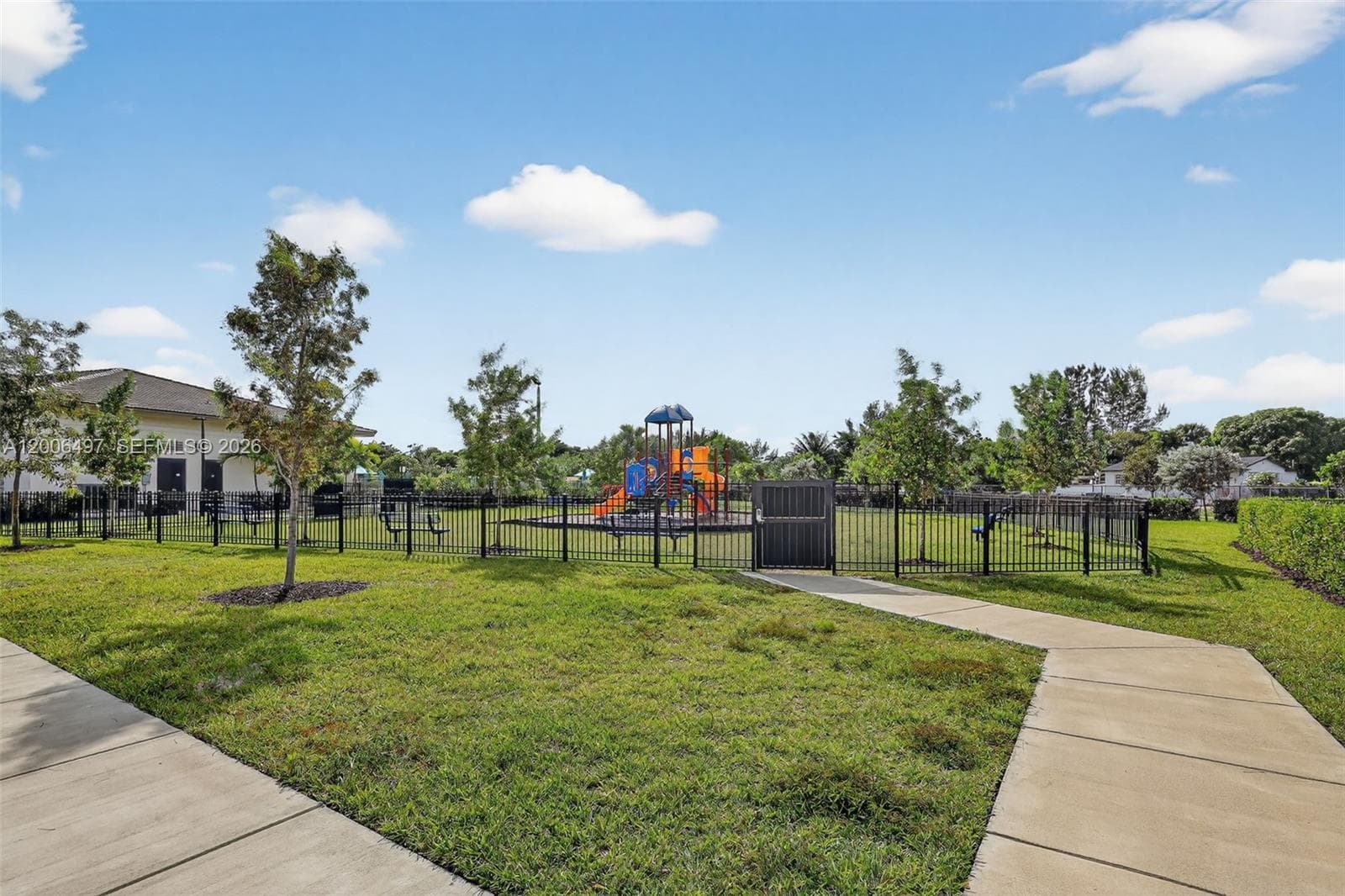 12936 NW 22nd Pl, Miami FL 33167 — 24