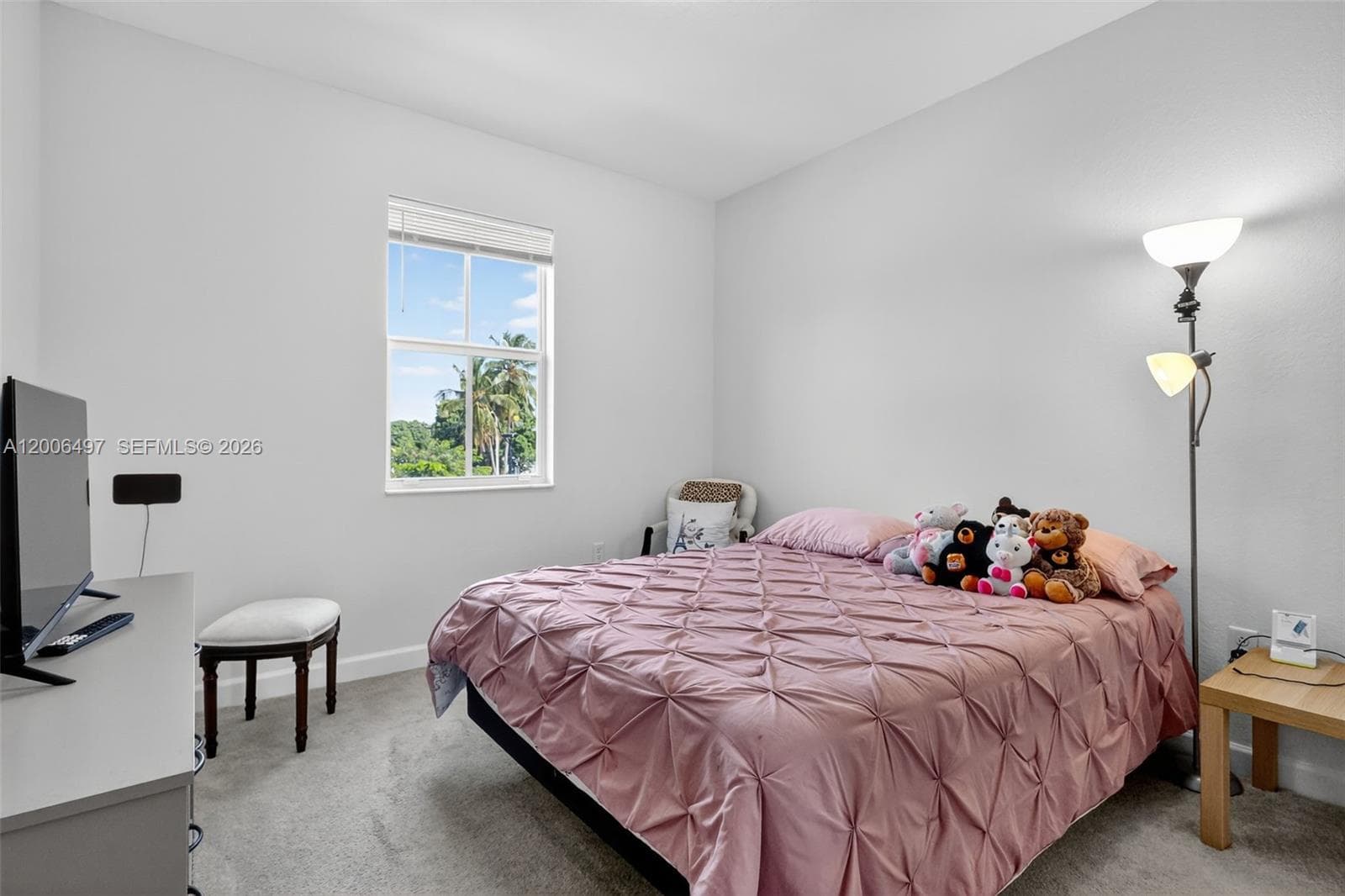 12936 NW 22nd Pl, Miami FL 33167 — 10