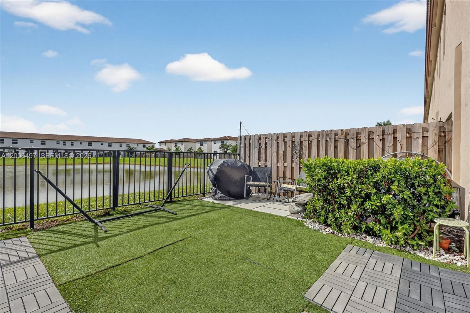 12936 NW 22nd Pl, Miami FL 33167 — 14