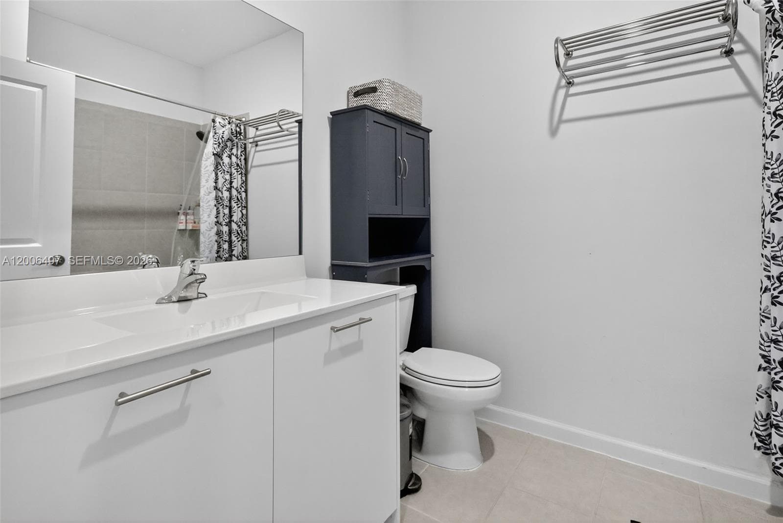12936 NW 22nd Pl, Miami FL 33167 — 11
