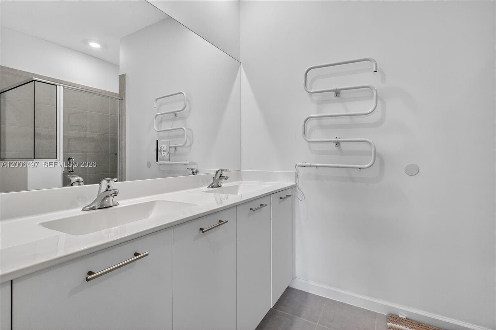 12936 NW 22nd Pl, Miami FL 33167 — 8