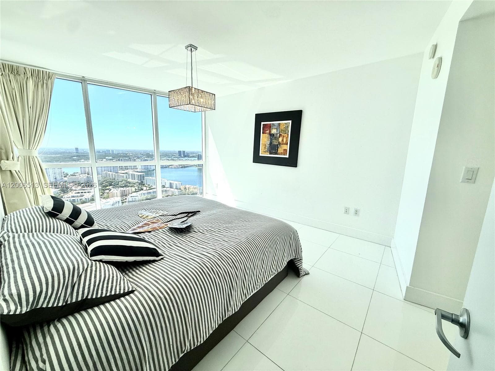 18201 Collins Ave # 5105, Sunny Isles Beach FL 33160 — 6