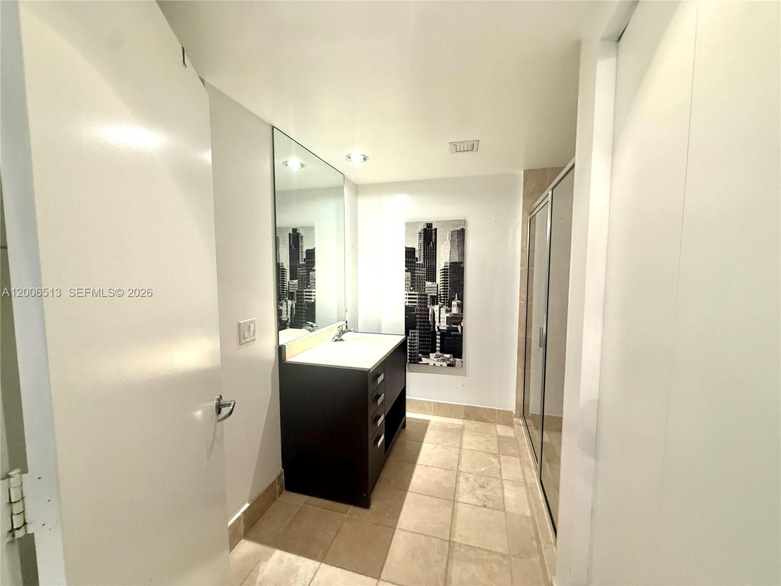 18201 Collins Ave # 5105, Sunny Isles Beach FL 33160 — 13