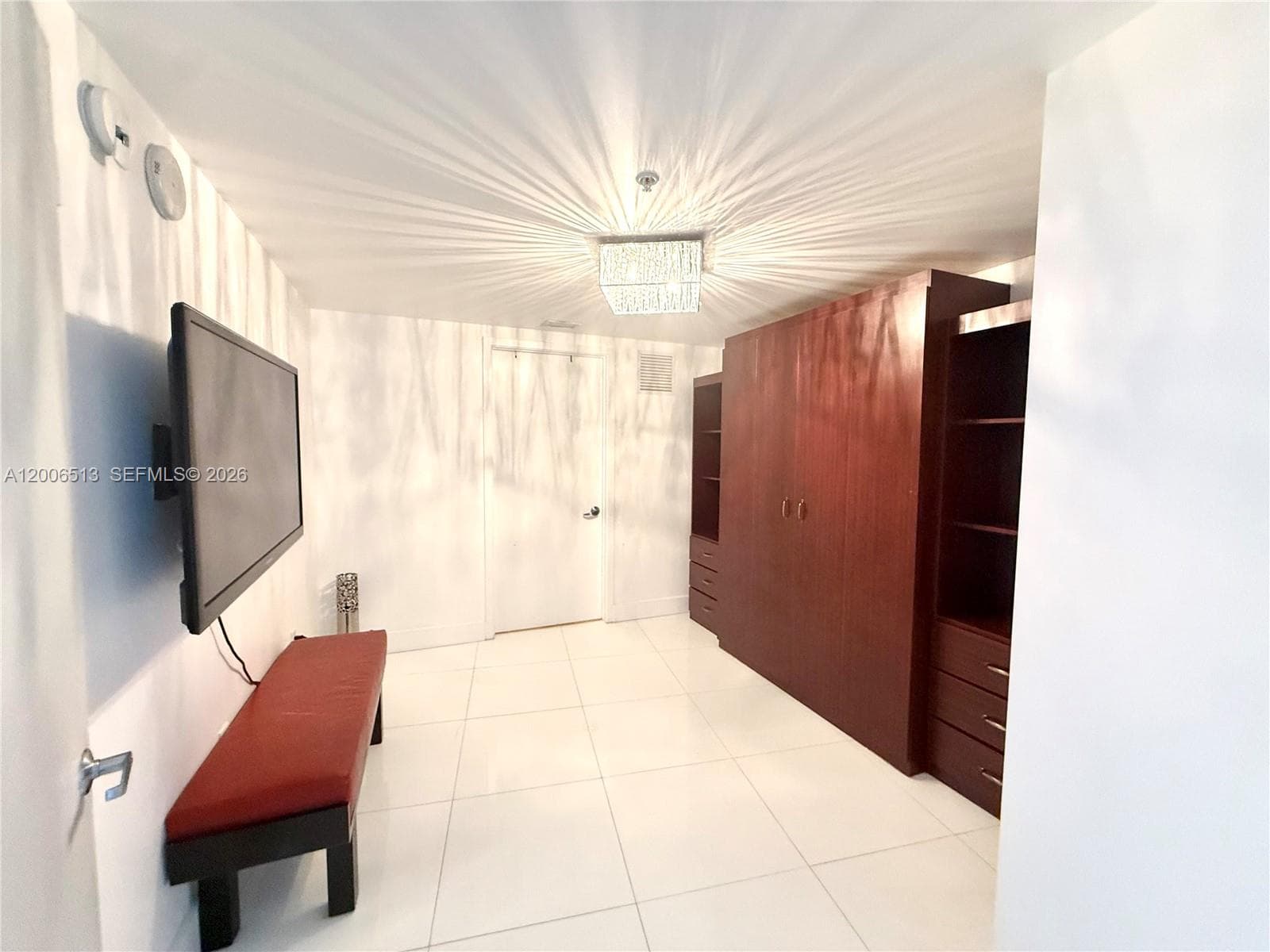 18201 Collins Ave # 5105, Sunny Isles Beach FL 33160 — 12