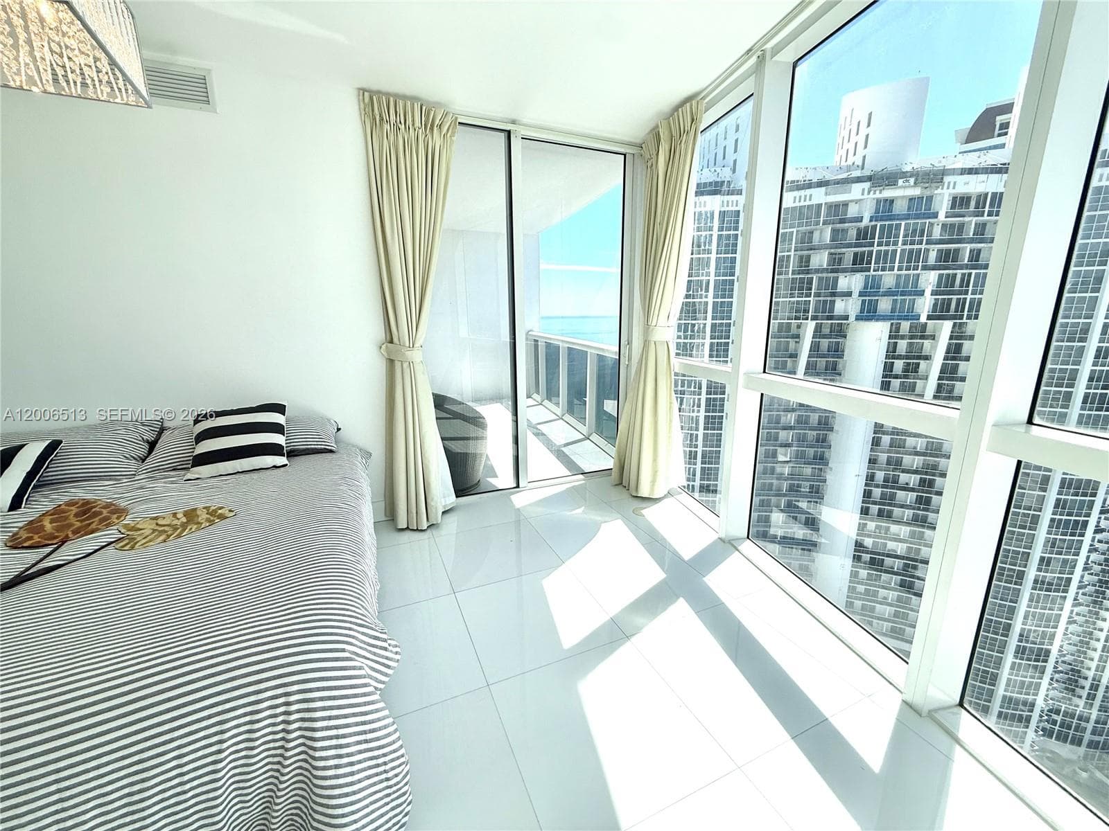 18201 Collins Ave # 5105, Sunny Isles Beach FL 33160 — 7