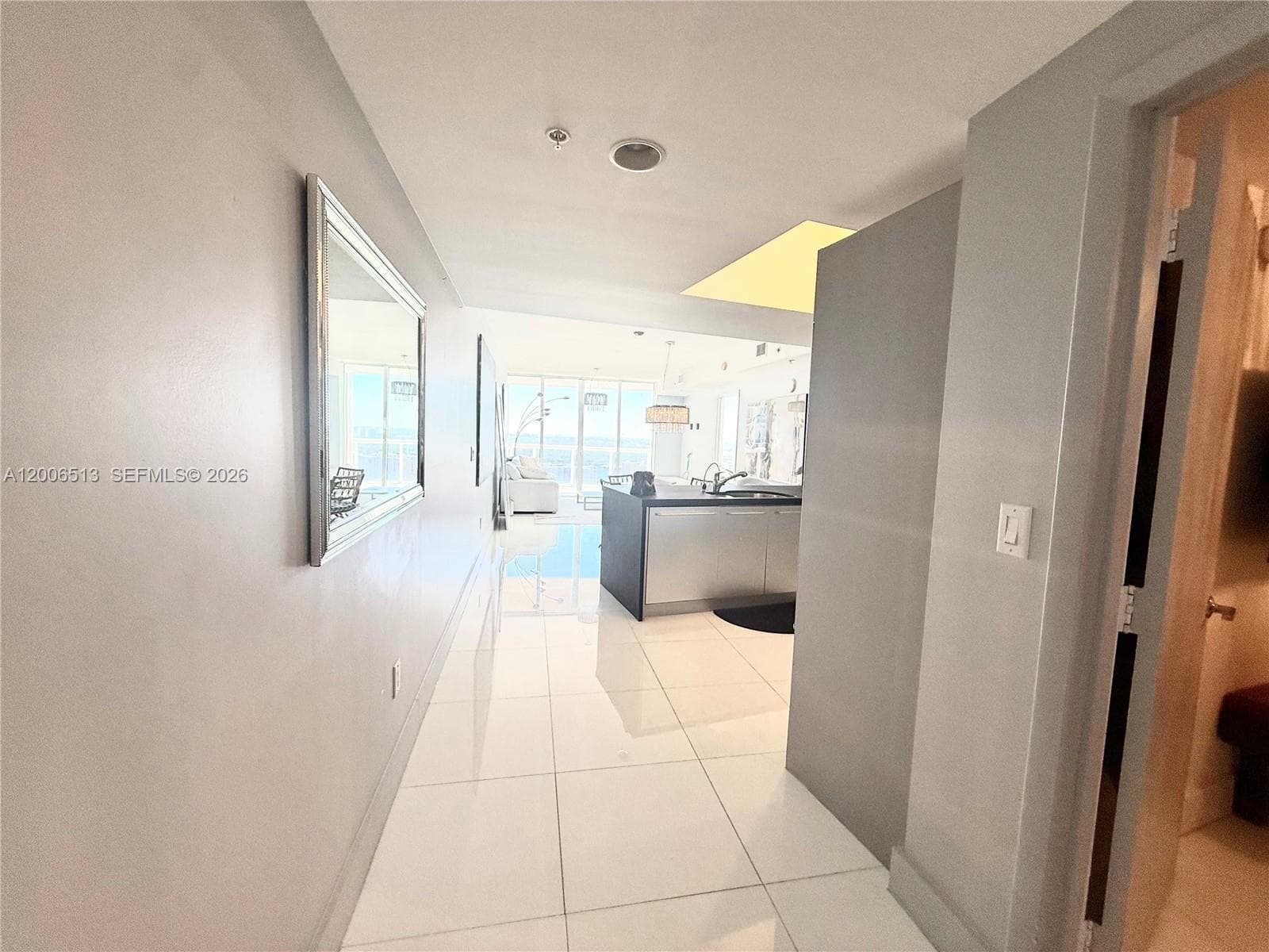 18201 Collins Ave # 5105, Sunny Isles Beach FL 33160 — 3