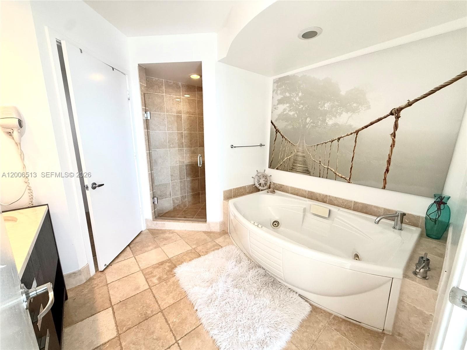 18201 Collins Ave # 5105, Sunny Isles Beach FL 33160 — 9