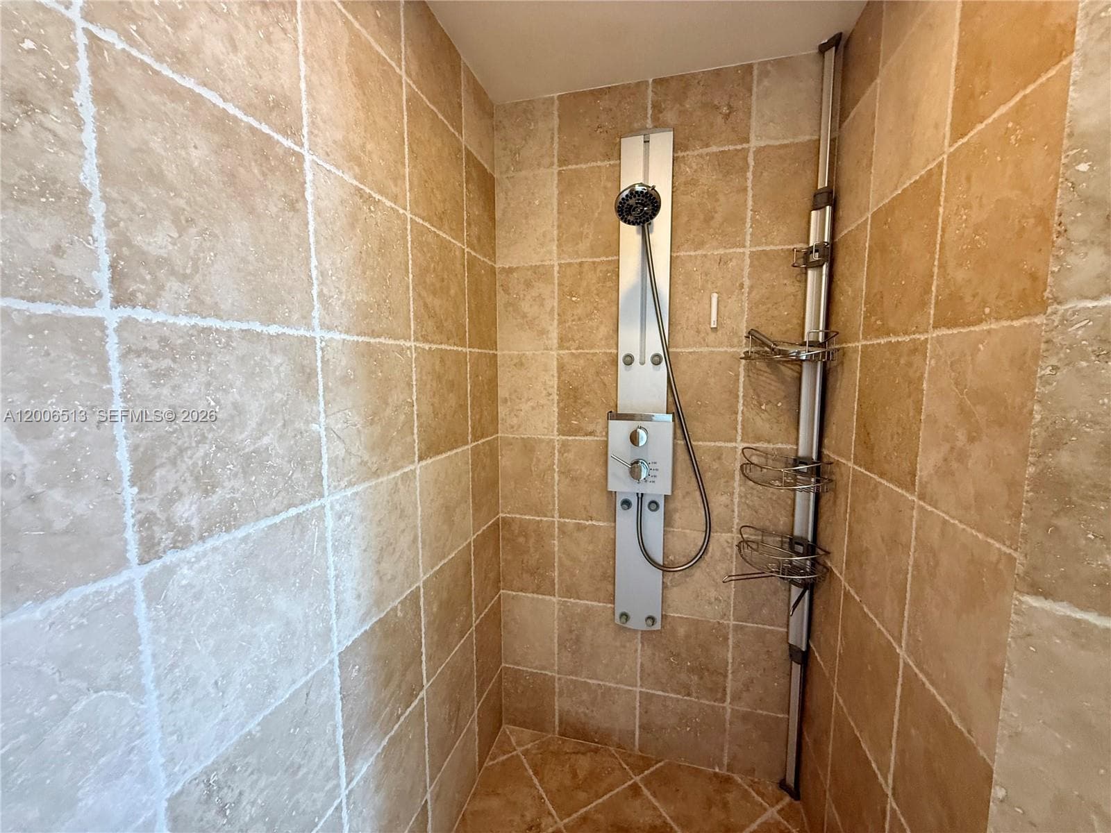 18201 Collins Ave # 5105, Sunny Isles Beach FL 33160 — 10