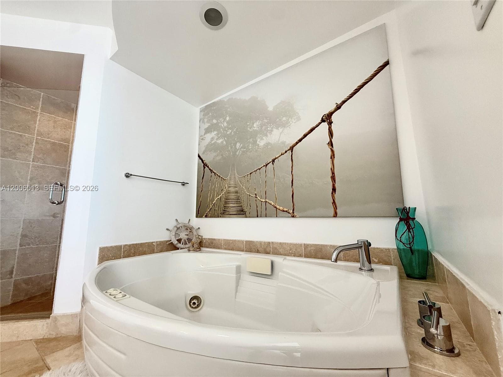 18201 Collins Ave # 5105, Sunny Isles Beach FL 33160 — 11